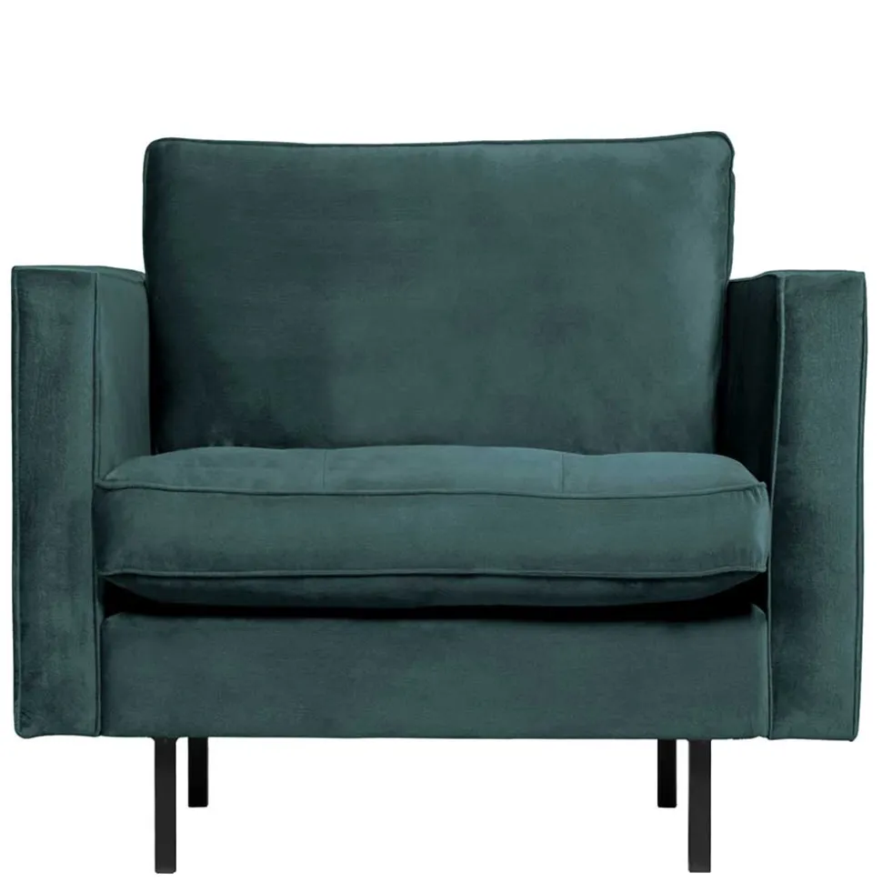 Wohnzimmer Sessel Maiwos