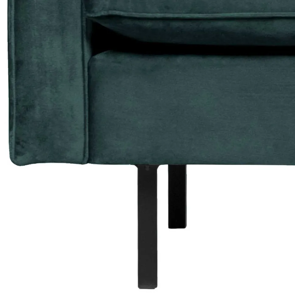 Wohnzimmer Sessel Maiwos