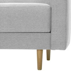Wohnzimmer Sessel Mangora