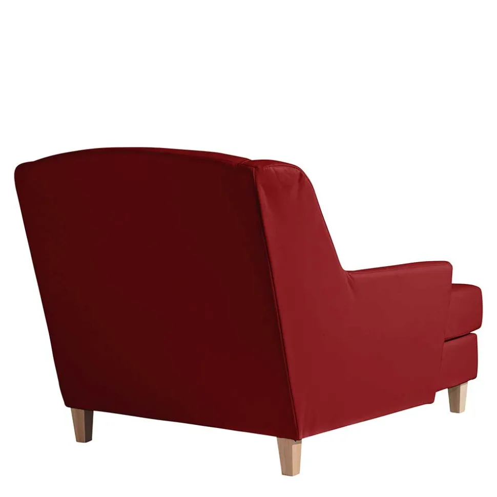 Wohnzimmer Sessel Manon