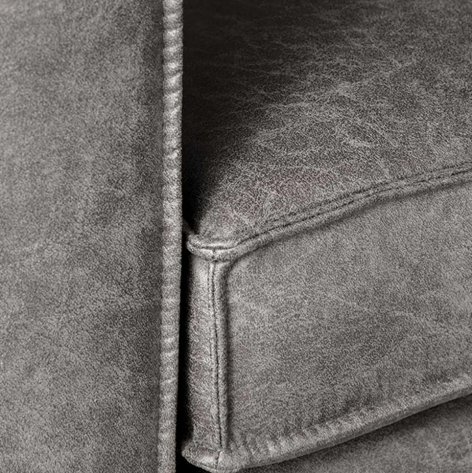 Wohnzimmer Sessel Oksena