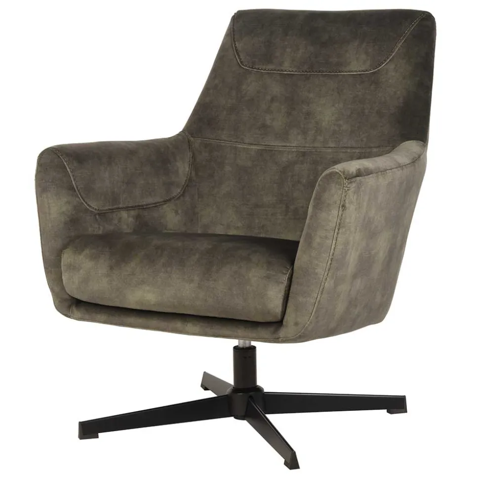 Wohnzimmer Sessel Pikewa