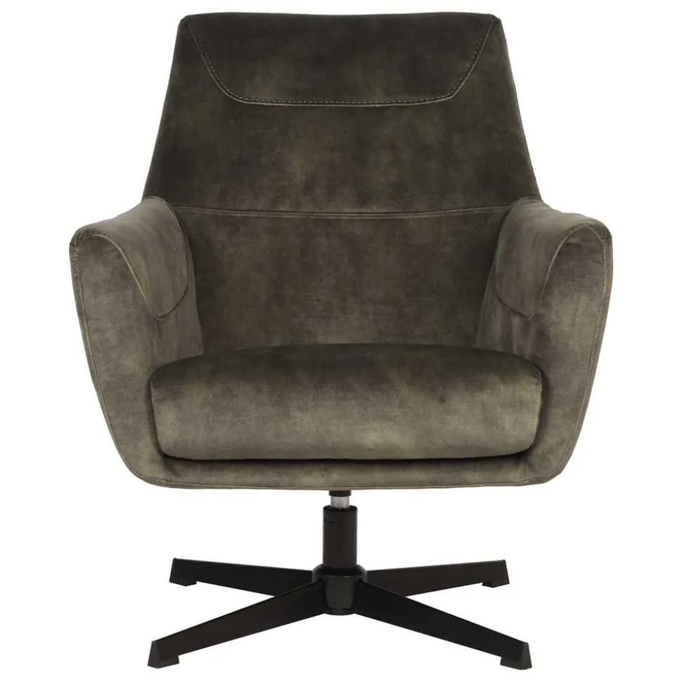 Wohnzimmer Sessel Pikewa