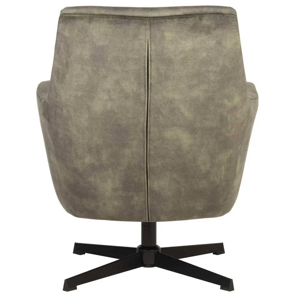 Wohnzimmer Sessel Pikewa