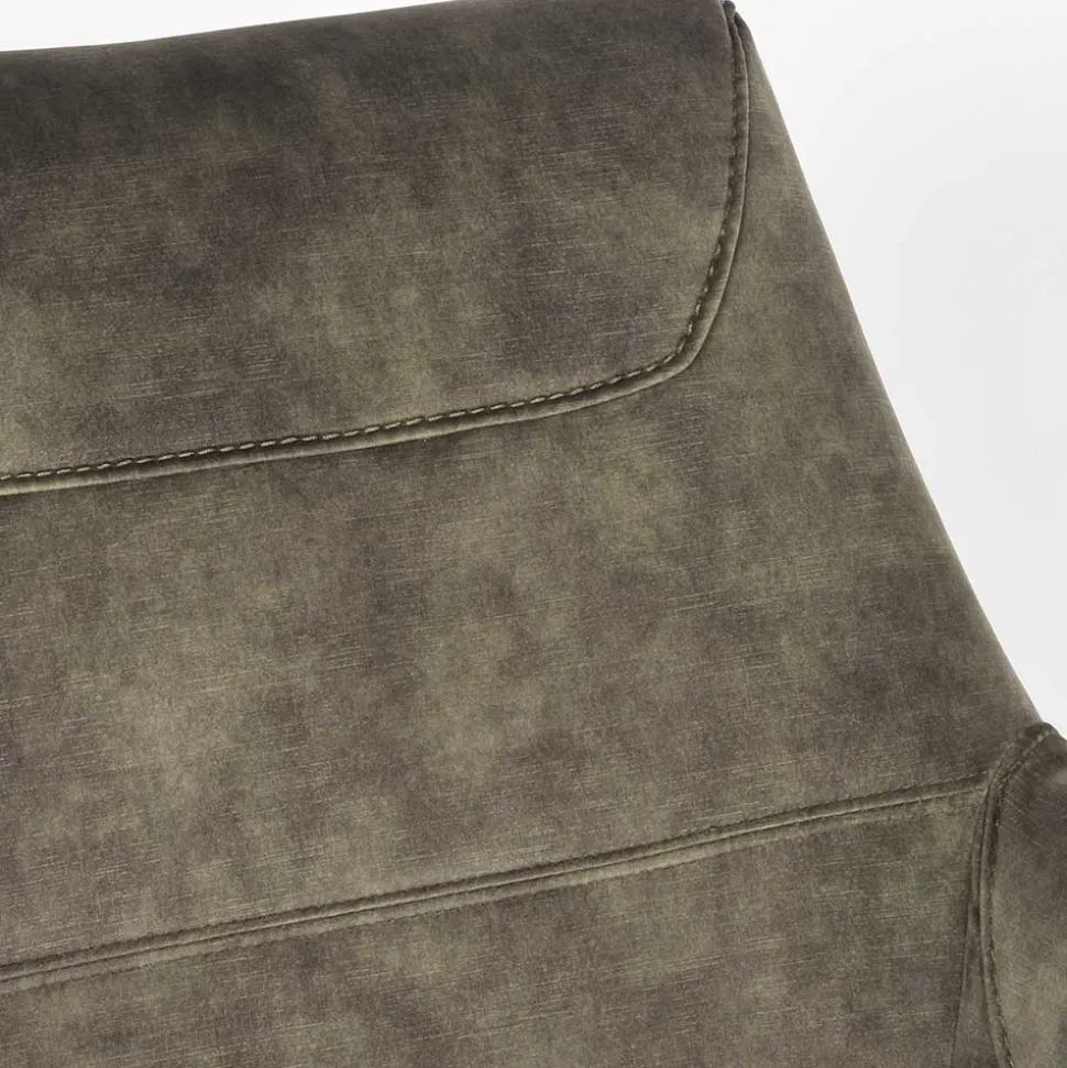Wohnzimmer Sessel Pikewa