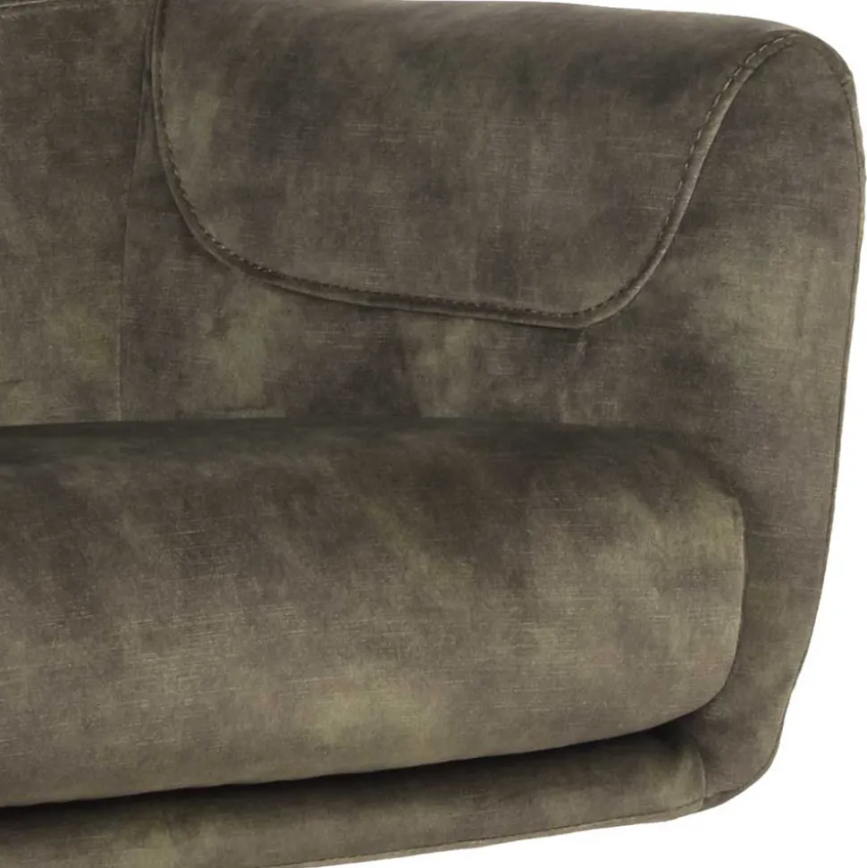 Wohnzimmer Sessel Pikewa