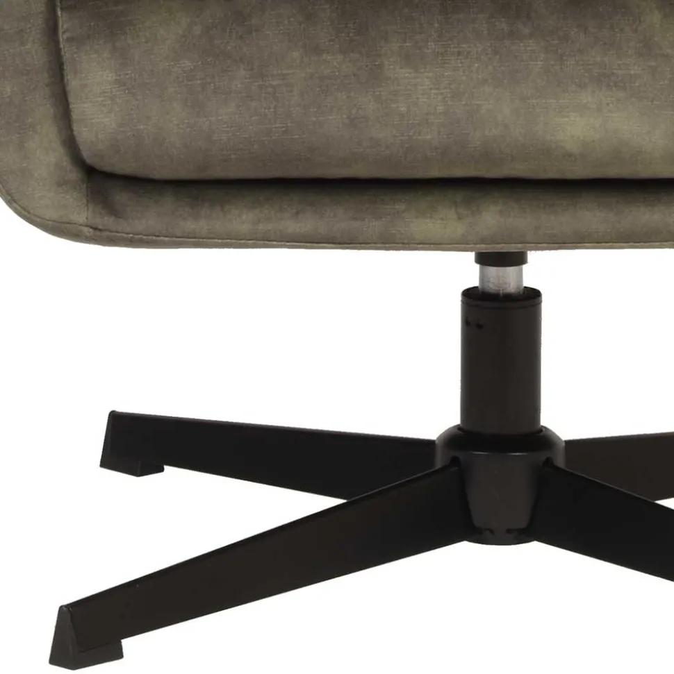 Wohnzimmer Sessel Pikewa
