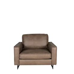Wohnzimmer Sessel Riusa