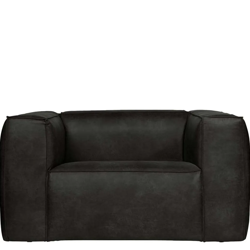 Wohnzimmer Sessel Vamaica