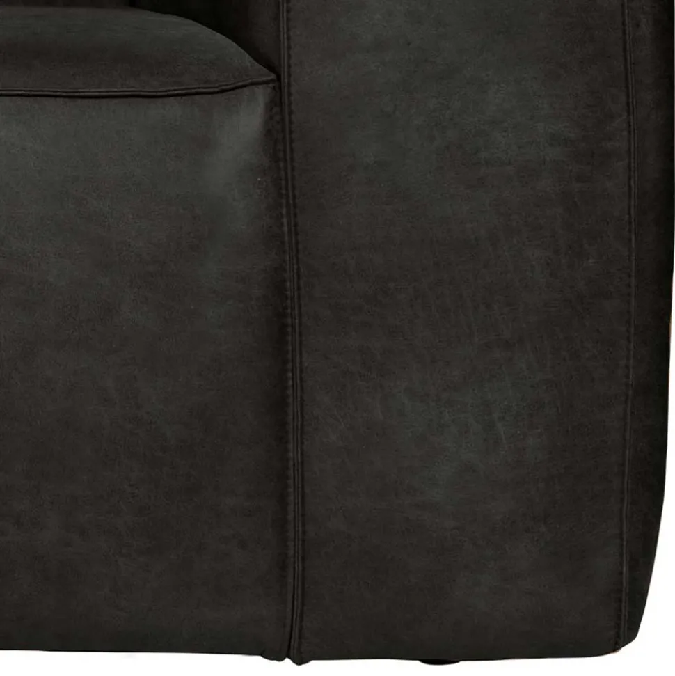 Wohnzimmer Sessel Vamaica