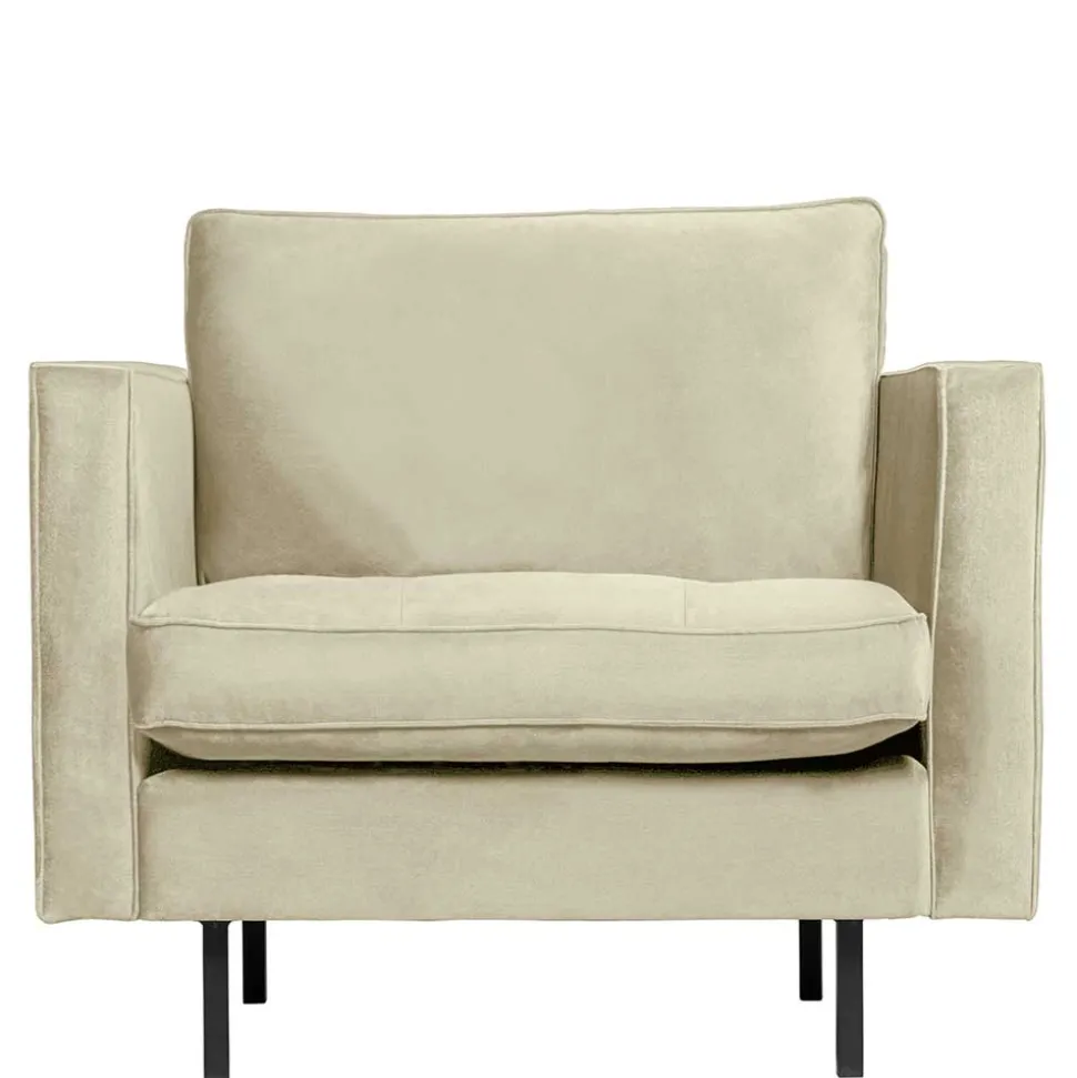 Wohnzimmer Sessel Vien