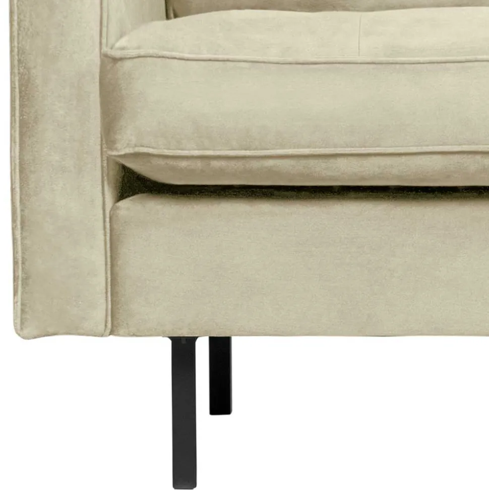 Wohnzimmer Sessel Vien