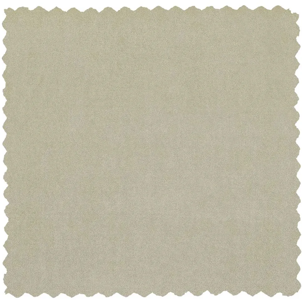 Wohnzimmer Sessel Vien