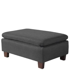 Wohnzimmer Sessel Wevena