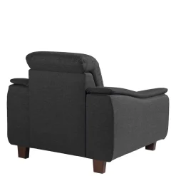 Wohnzimmer Sessel Wevena