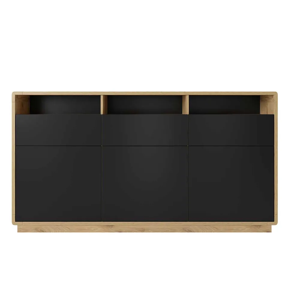 Wohnzimmer Sideboard Sismail