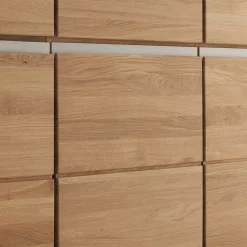Wohnzimmer Sideboard Vlarenzo