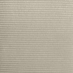 Wohnzimmer Sofa Beige Edance
