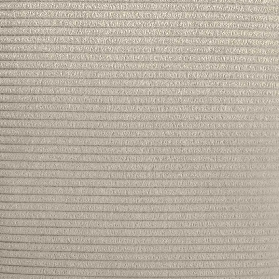 Wohnzimmer Sofa Beige Edance