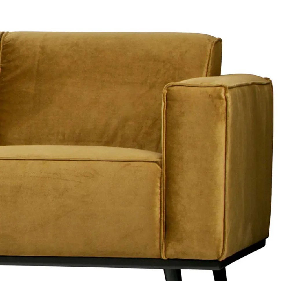 Wohnzimmer Sofa Graves