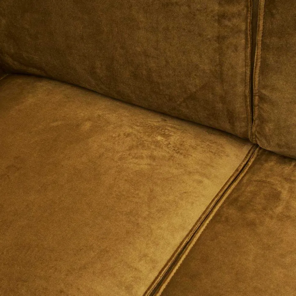 Wohnzimmer Sofa Graves