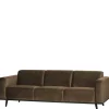 Wohnzimmer Sofa Lapel