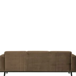 Wohnzimmer Sofa Lapel