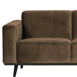 Wohnzimmer Sofa Lapel