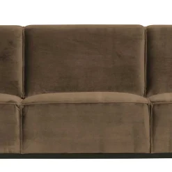 Wohnzimmer Sofa Lapel