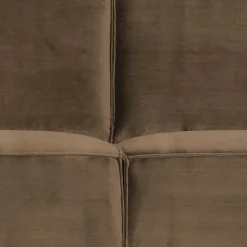 Wohnzimmer Sofa Lapel