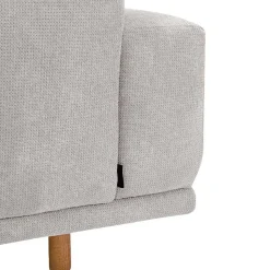 Wohnzimmer Sofa Lavronica