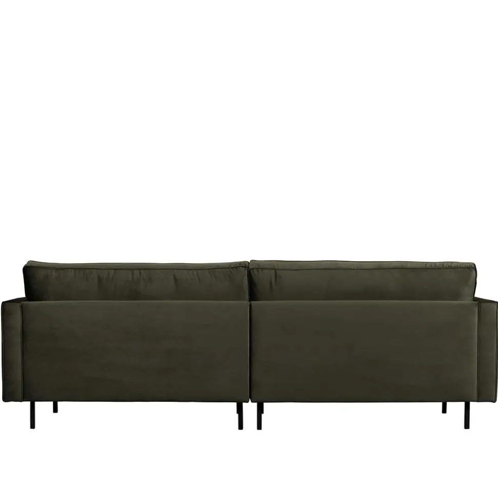 Wohnzimmer Sofa Verella