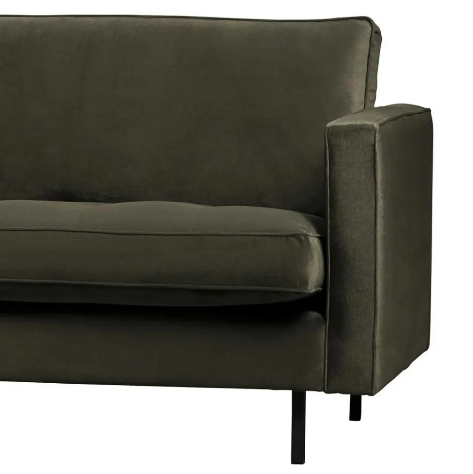 Wohnzimmer Sofa Verella