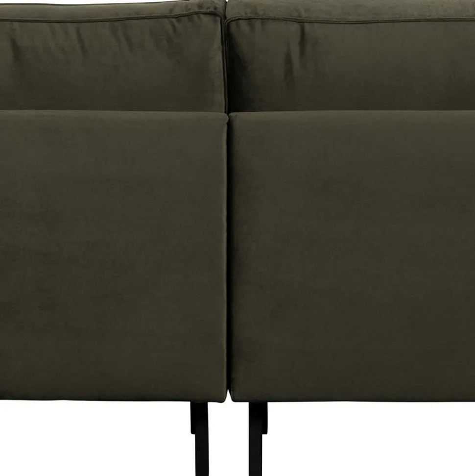 Wohnzimmer Sofa Verella