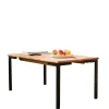 Wohnzimmer Tisch Yalley