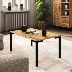 Wohnzimmer Tisch Yalley
