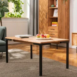Wohnzimmer Tisch Yalley