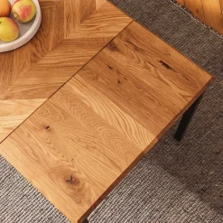 Wohnzimmer Tisch Yalley