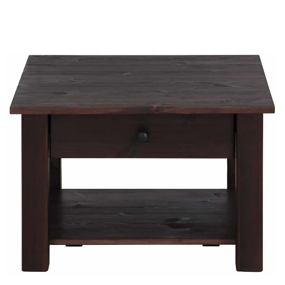 Wohnzimmer Tisch Zaranov
