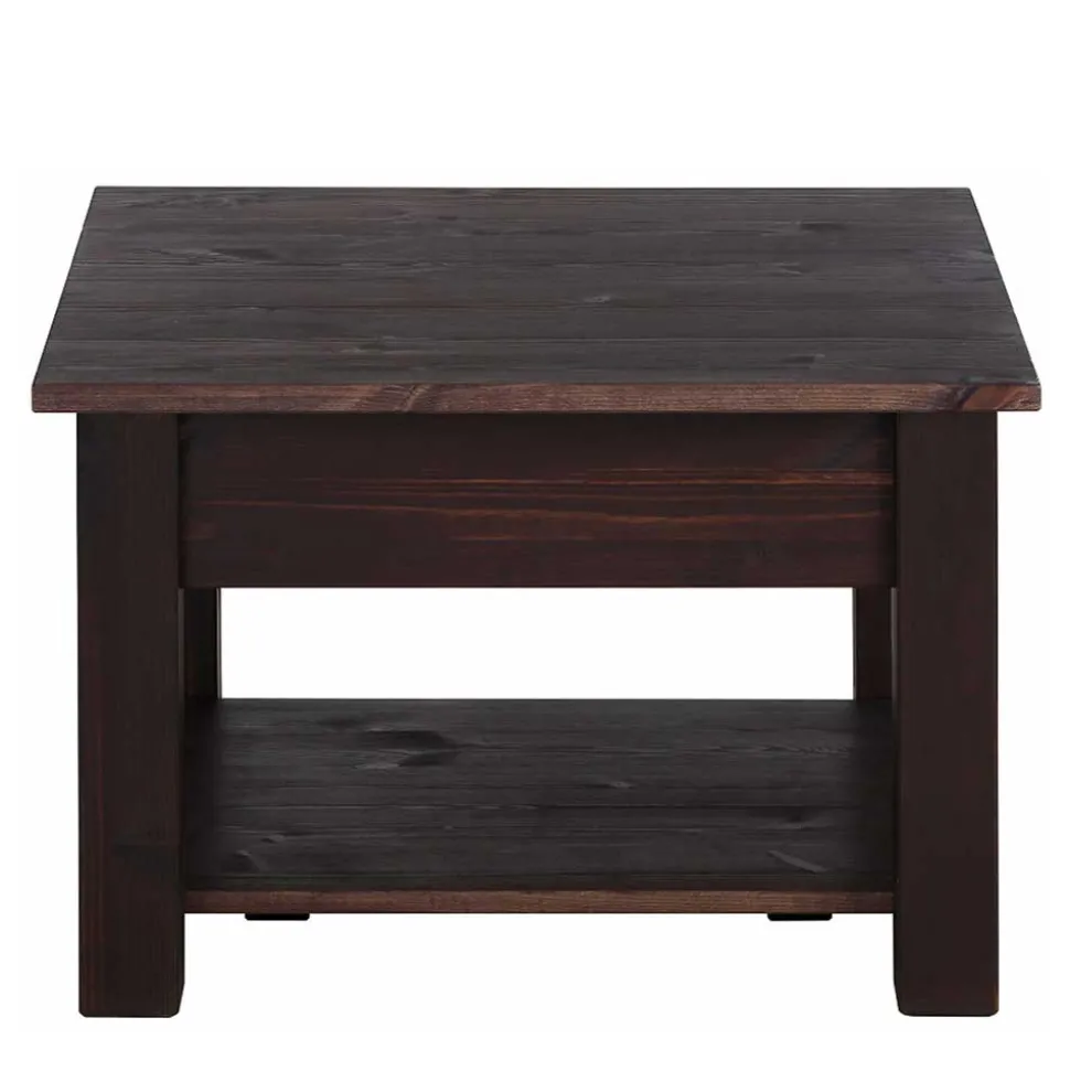 Wohnzimmer Tisch Zaranov