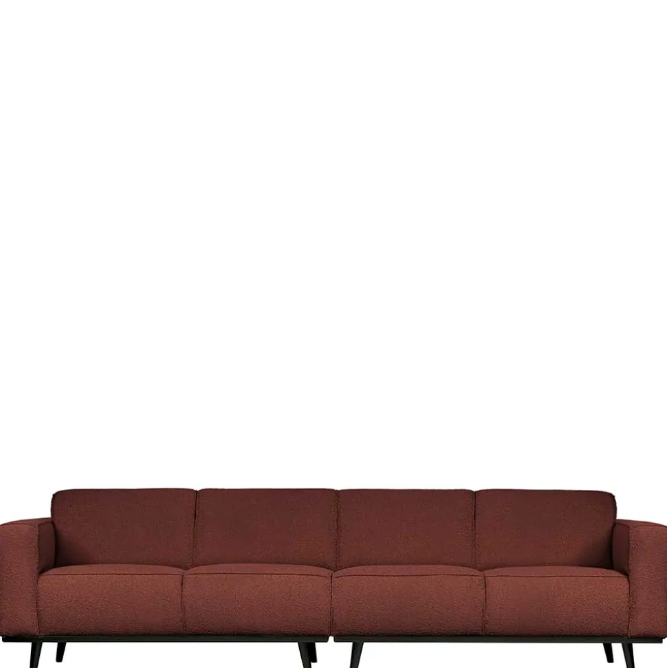 Wohnzimmercouch Itsuko