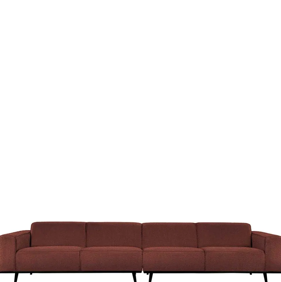 Wohnzimmercouch Itsuko