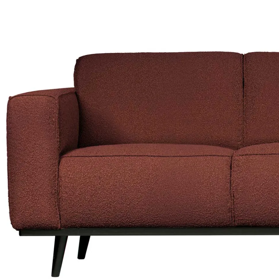 Wohnzimmercouch Itsuko