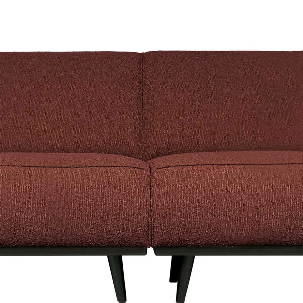 Wohnzimmercouch Itsuko