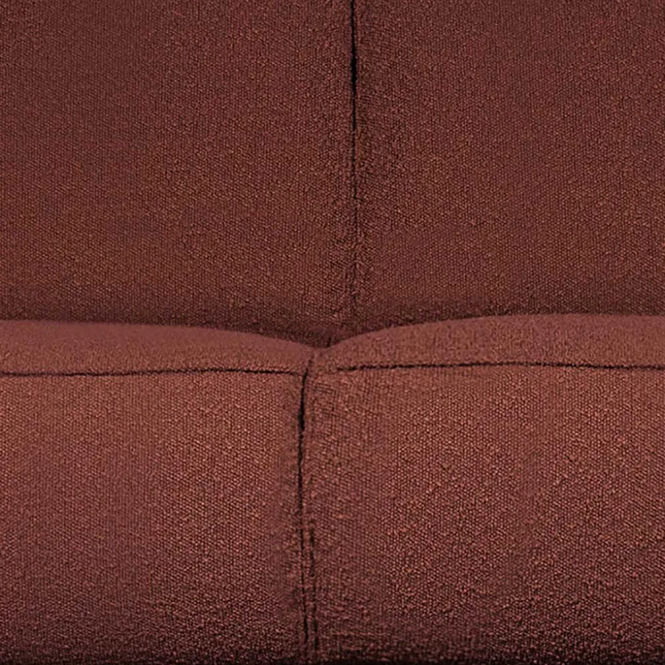 Wohnzimmercouch Itsuko