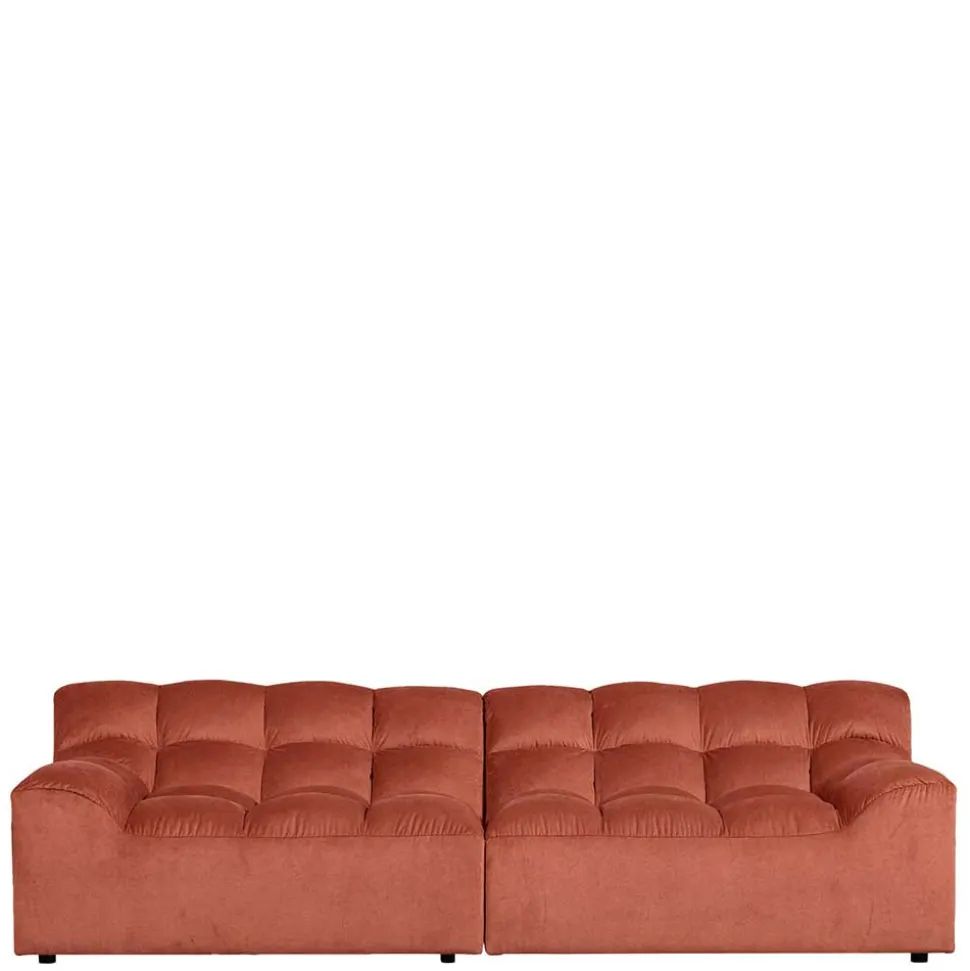 Wohnzimmercouch Monja
