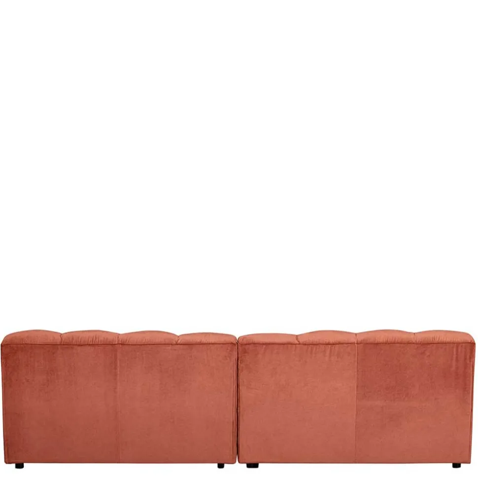 Wohnzimmercouch Monja