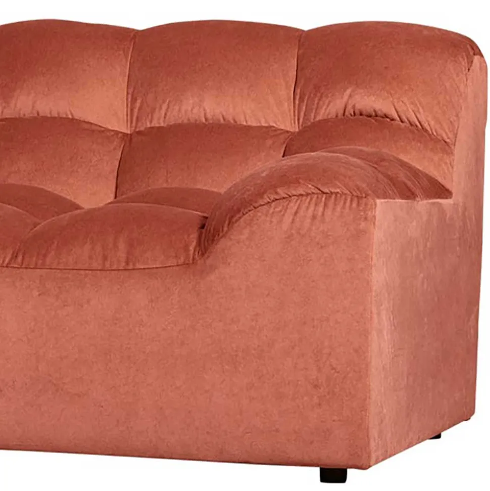 Wohnzimmercouch Monja