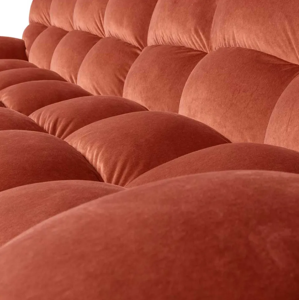 Wohnzimmercouch Monja