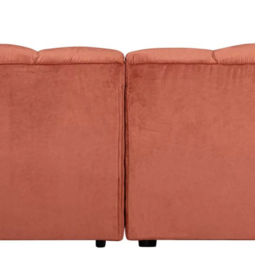 Wohnzimmercouch Monja